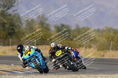 media/Dec-17-2023-CVMA (Sun) [[bf0c04832d]]/Race 4 Amateur Supersport Middleweight/